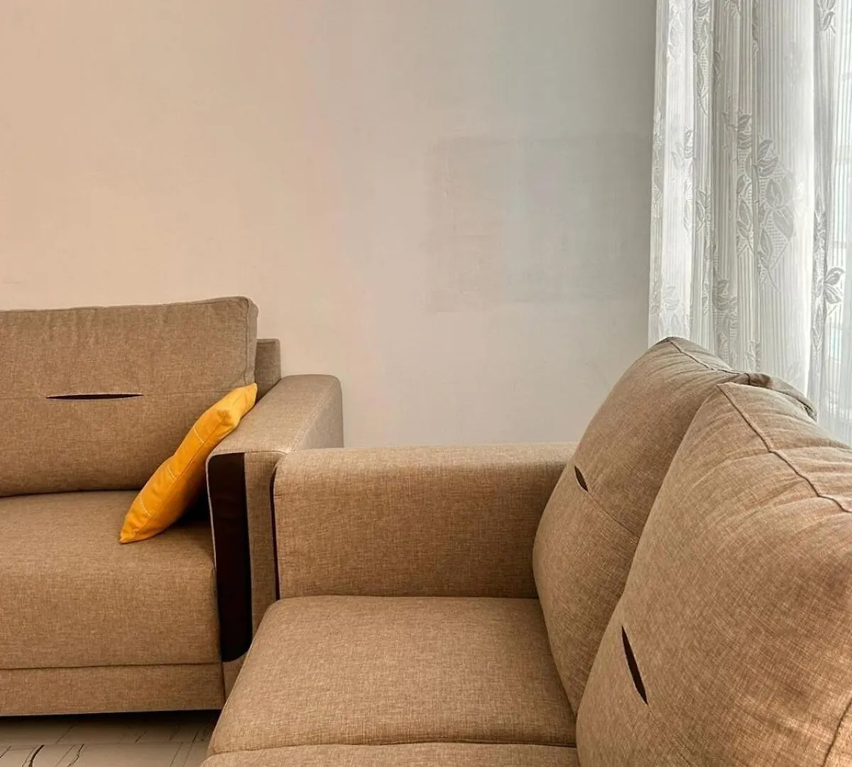 Cozy Haven Homestay Fort Kochi الهند